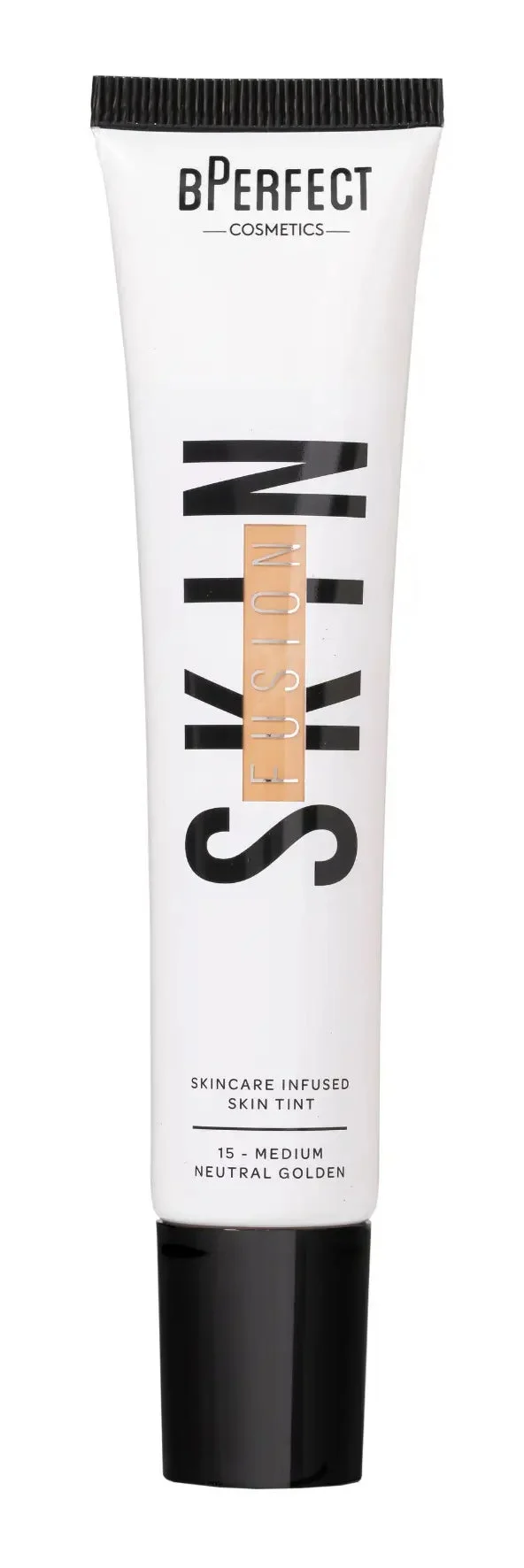 Bperfect cosmectics Skin Fusion - Skin Tint