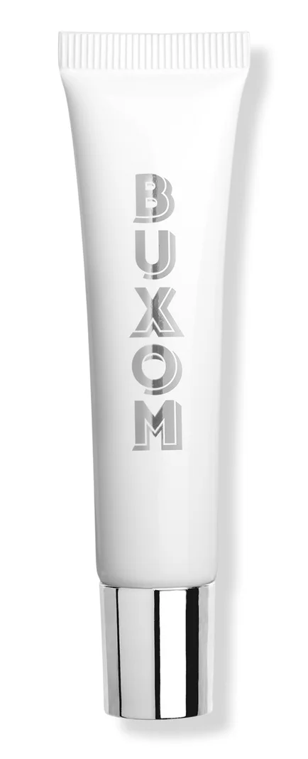 Buxom Power-full Plumping Peptide Lip Treatment