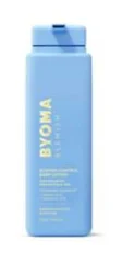 BYOMA Blemish Control Body Lotion