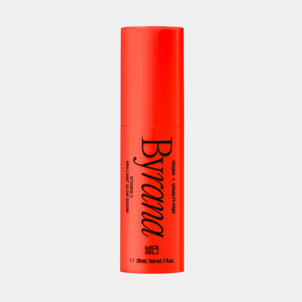 Tinh chất Byrana Vitamin C Brilliant Glow Serum
