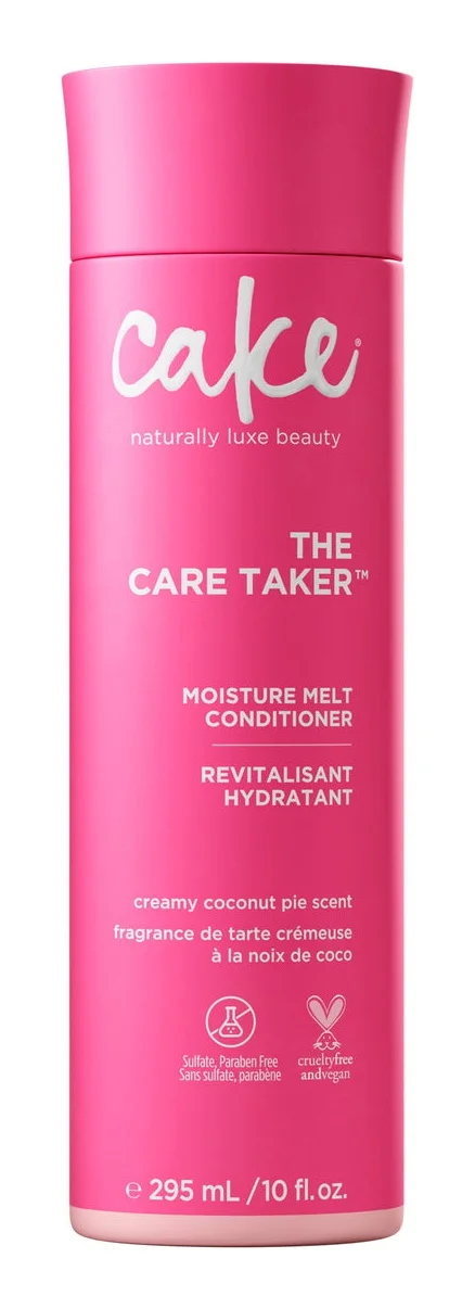 Dầu xả Cake The Care Taker Conditioner
