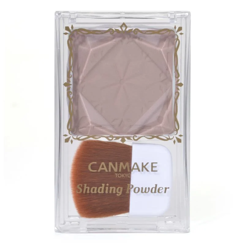 Canmake Shading Powder