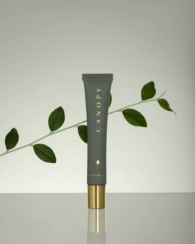 Canopy Retinal Ritual Eye Cream