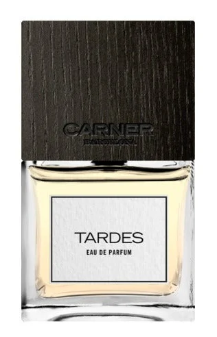 Carner Barcelona Tardes Eau De Parfum