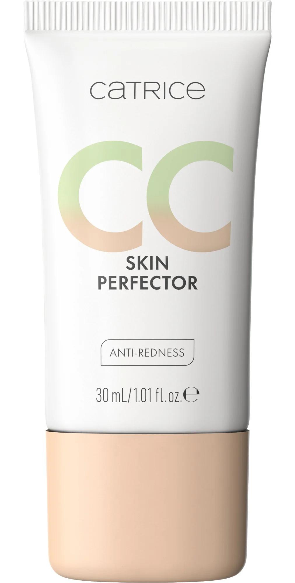 Catrice CC Skin Perfector