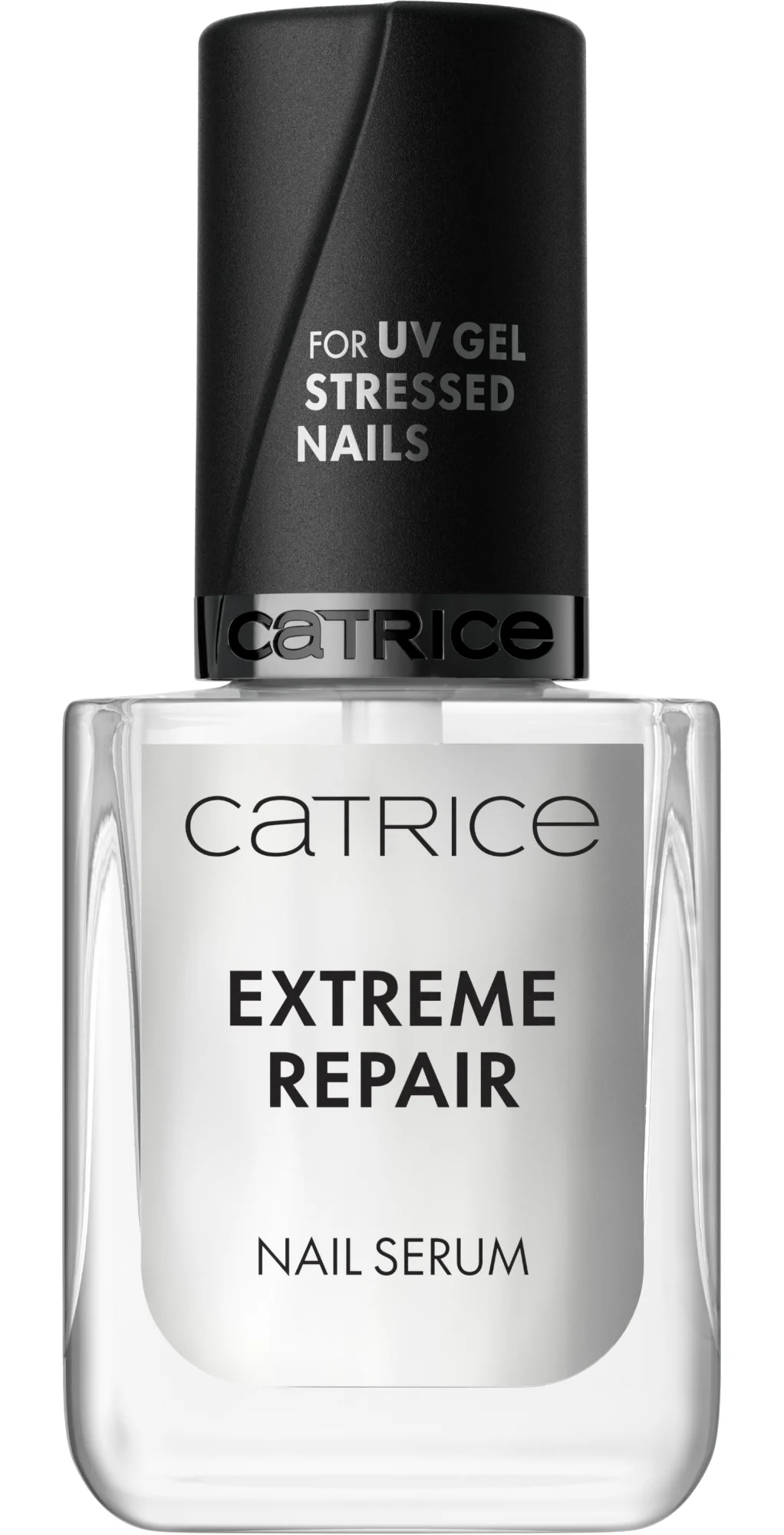 Catrice Extreme Repair Nail Serum