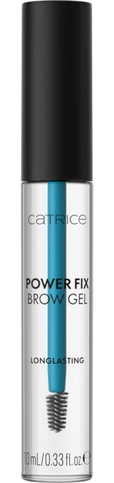 Catrice Power Fix Brow Gel