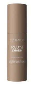Catrice Sculpt & Charm Contour Stick