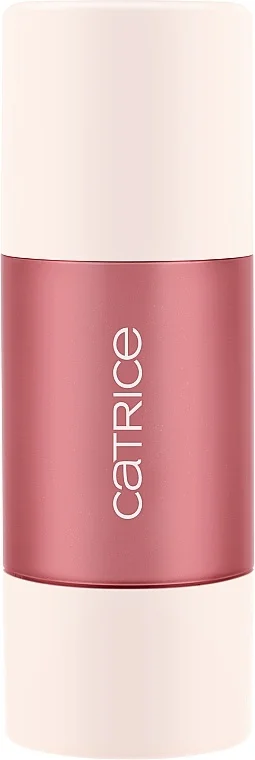 Catrice Soft Embrace Liquid Shimmer Blush