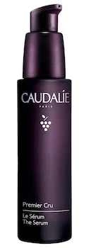 Caudalie Premier Cru Anti-aging Serum