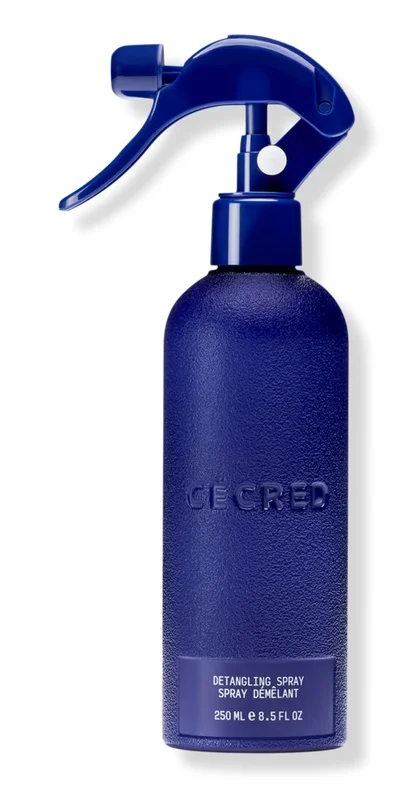 Xịt Cécred Detangling Spray