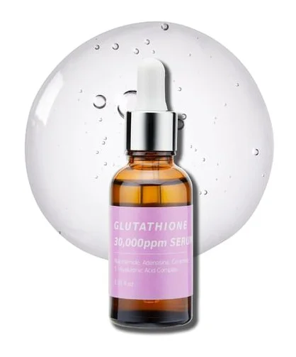 Tinh chất Celdyque Glutathione Serum