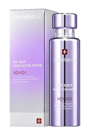 Centellian24 360 Shot Pdrn Active Serum