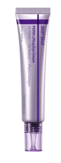 Centellian24 360º Shot PDRN Lifting Eye Cream