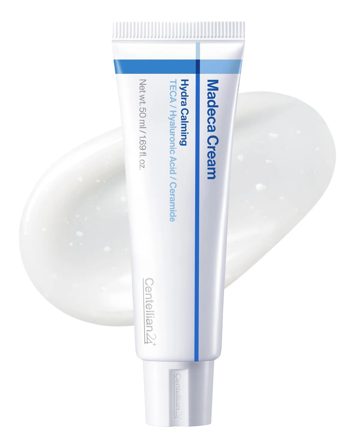 Centellian24 Madeca Cream Hydra Calming