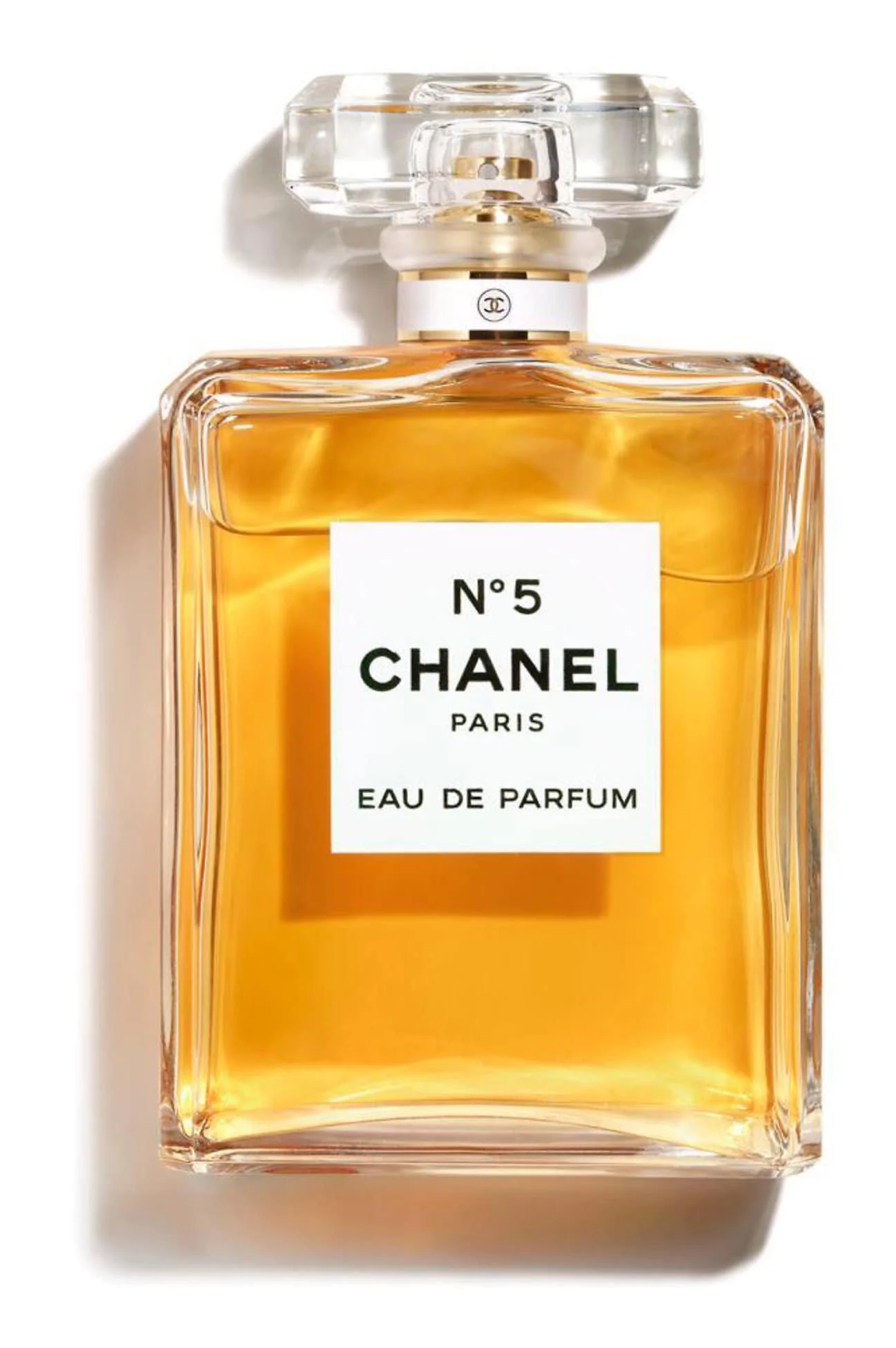 Chanel N5
