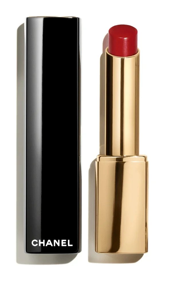 Son thỏi Chanel Rouge Allure L’extrait