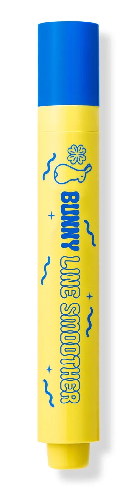 Chasin' Rabbits Bunny Line Smoother Eye Cream