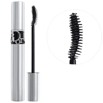 Chuốt mi Christian Dior Diorshow Iconic Overcurl Mascara