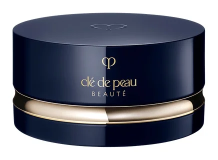 Cle de Peau Beauté Translucent Loose Powder