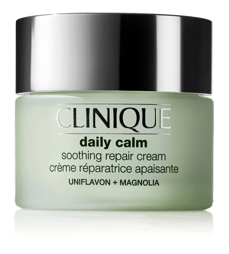 Clinique Daily Calm™ Soothing Repair Cream