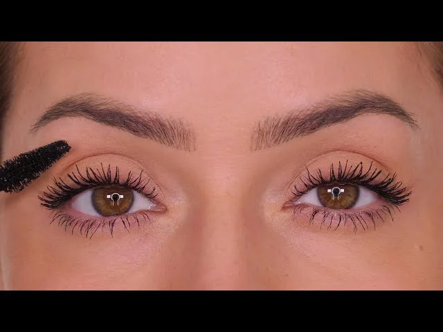Clinique High Impact Volumizing Mascara