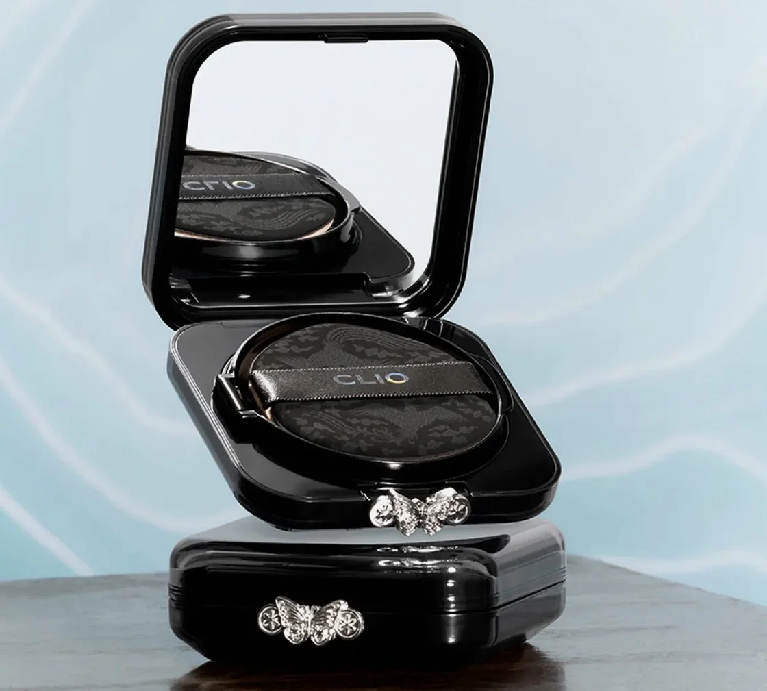 Clio Kill Cover Founwear Cushion