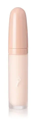 Clio Makeup Correttore Ohmylove