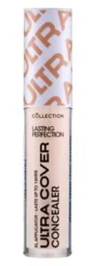 Kem che khuyết điểm Collection Cosmetics Lasting Perfection Ultra Cover Concealer