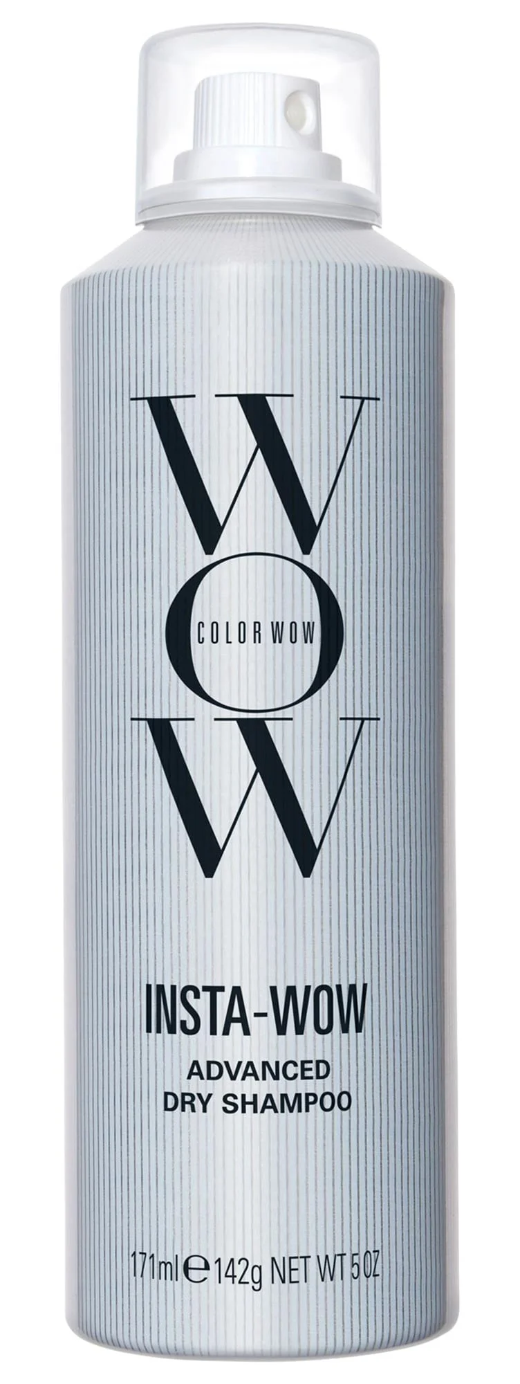 COLOR WOW Insta-wow Advanced Dry Shampoo