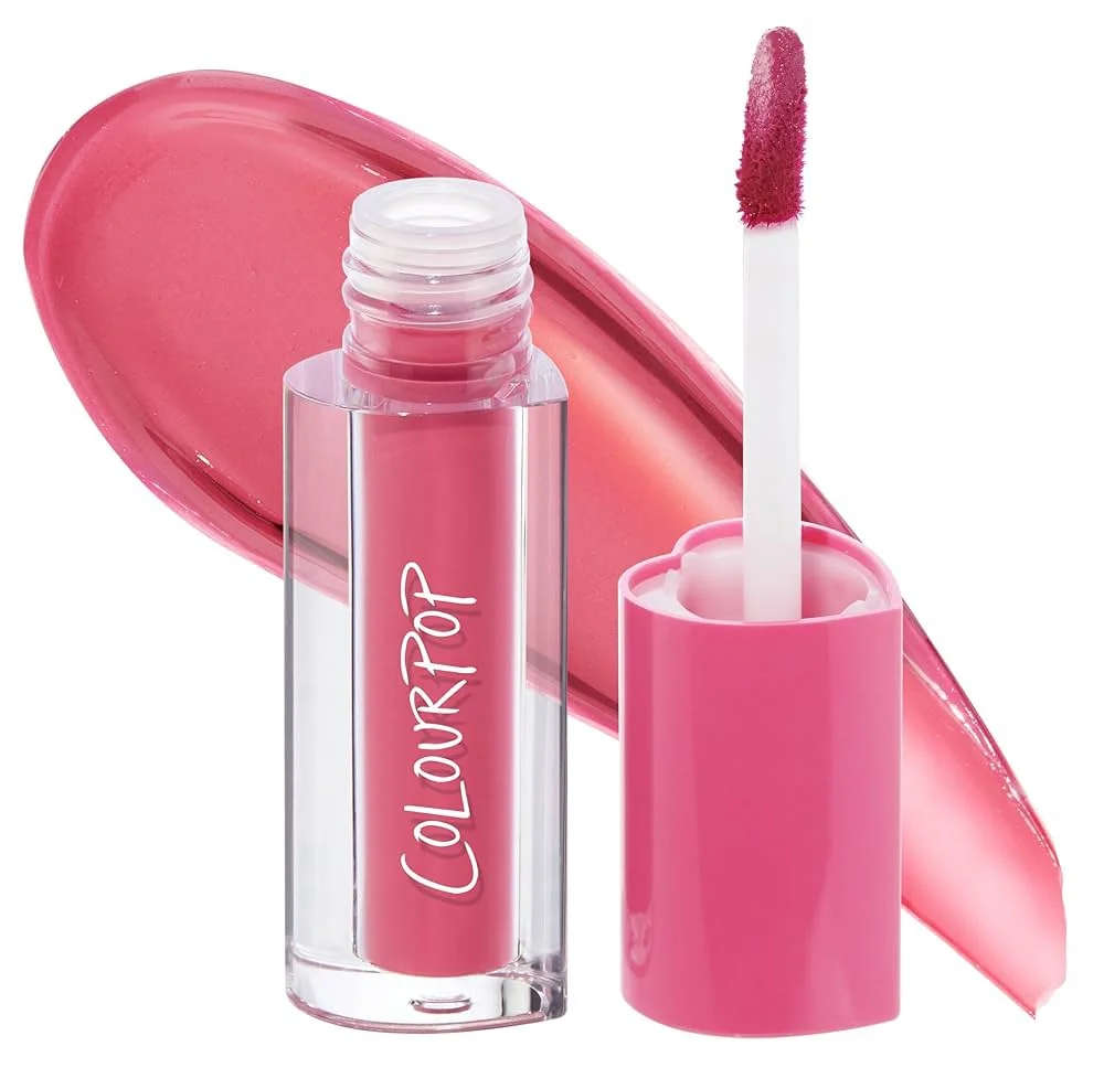 Colourpop Hydrapop Lip Stain