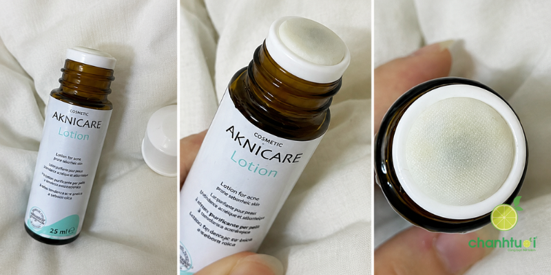 AKNICARE TREATMENT LOTION 2 (1)
