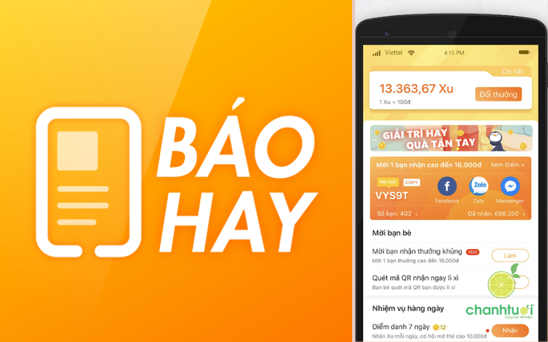 app kiếm tiền online uy tín 2 (1)