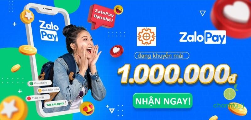app kiếm tiền online uy tín 4