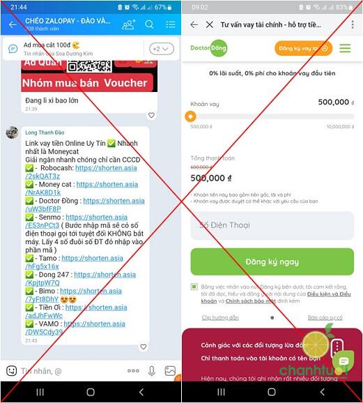 app kiếm tiền online uy tín 5-1
