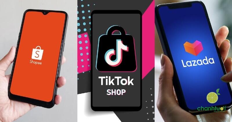 app kiếm tiền online uy tín 7