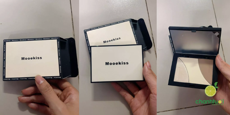 bảng khối mooekiss 1