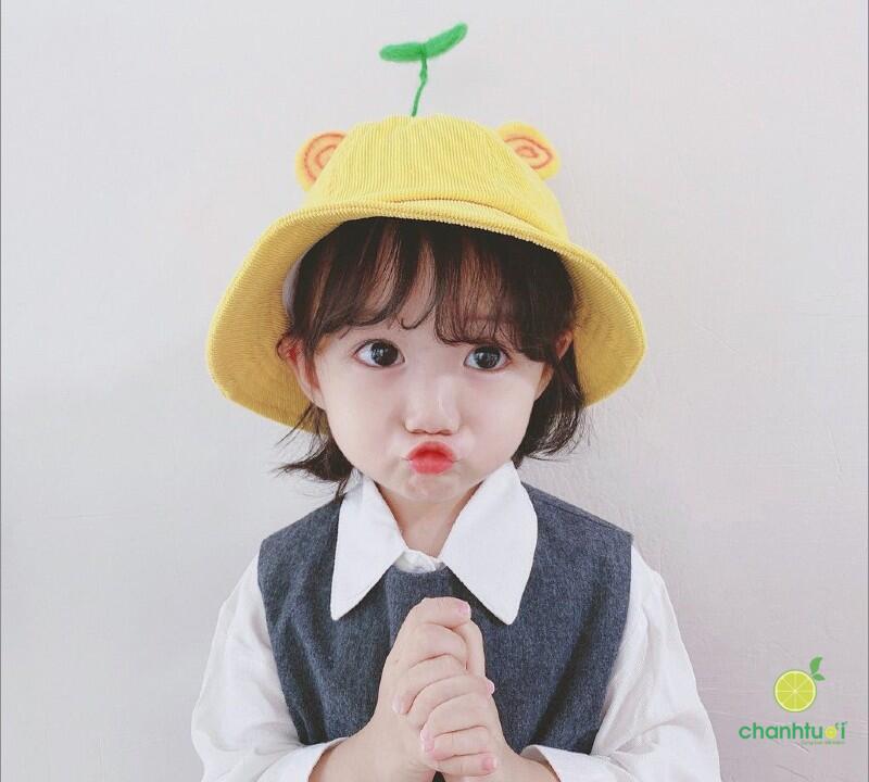 biet danh hay be gai