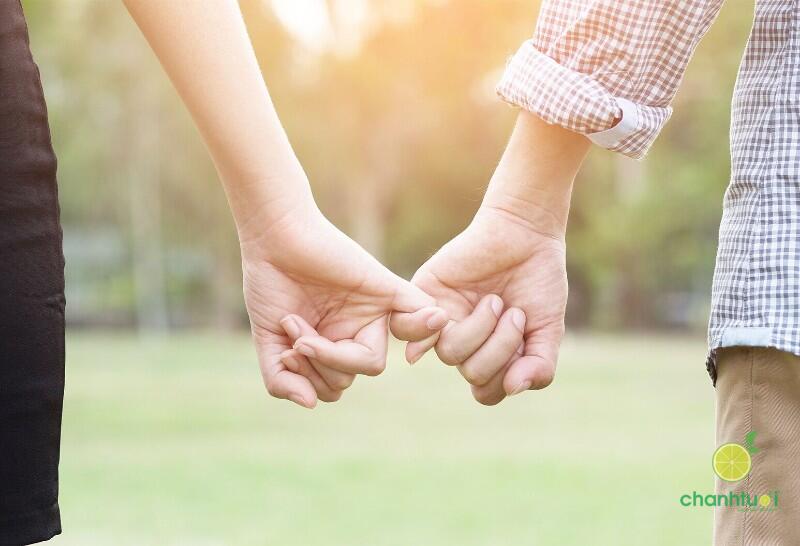 biet danh hay cho nguoi yeu