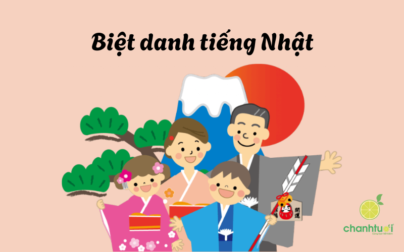 biet danh hay tieng han (1)