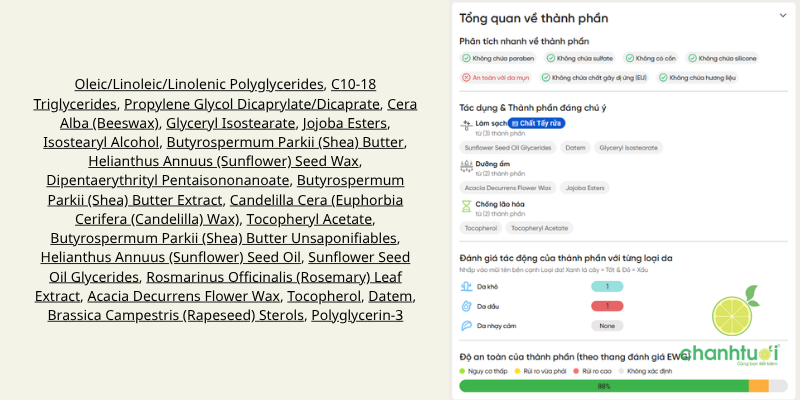 _Biokiss Biologique Recherche 3