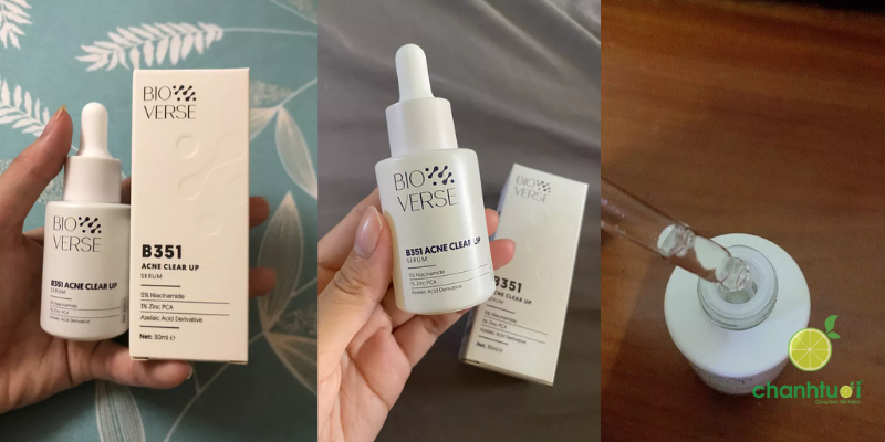 bioverse B320 thiết kế (1)