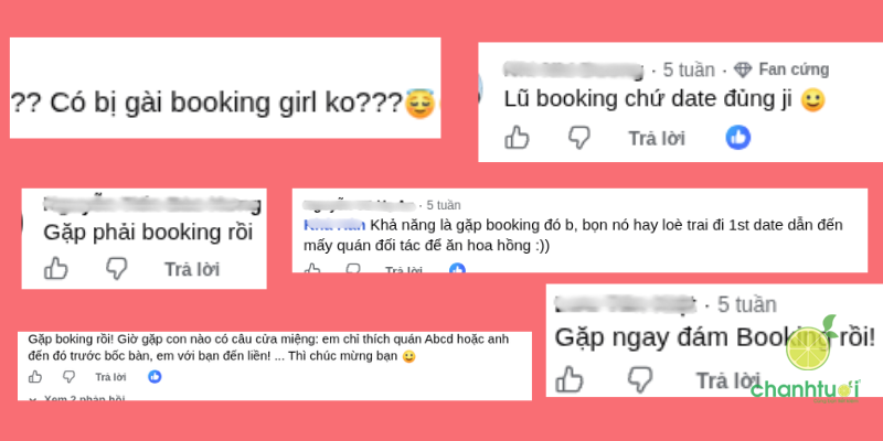 booking là gì 3 (1)