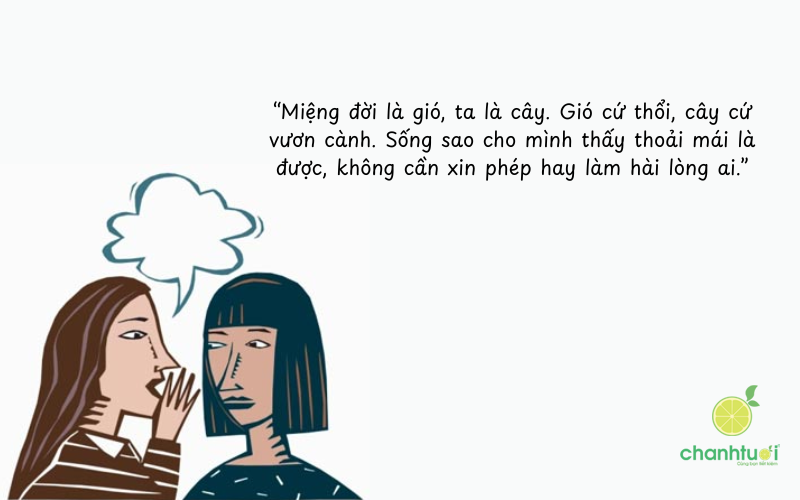 Ca dao tục ngữ chửi khéo miệng đời 1