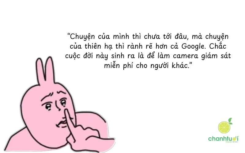 Ca dao tục ngữ chửi khéo miệng đời 2