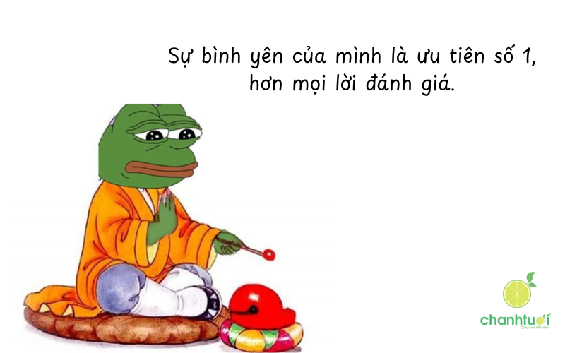 Ca dao tục ngữ chửi khéo miệng đời 4