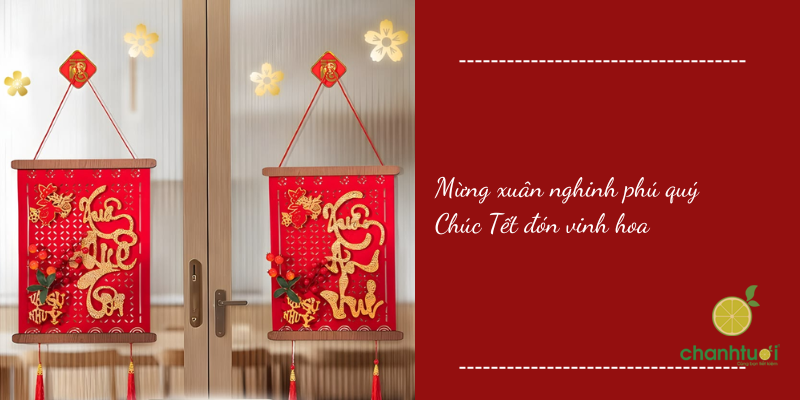 ca dao tục ngữ về ngày tết 4