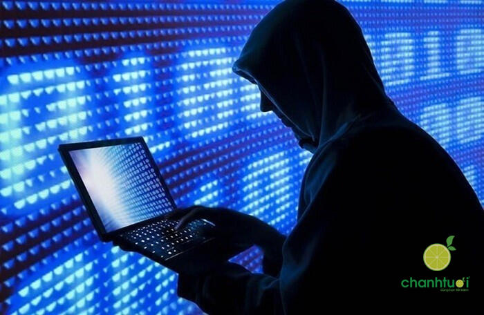cách bảo vệ tài khoản sau vụ hack CIC