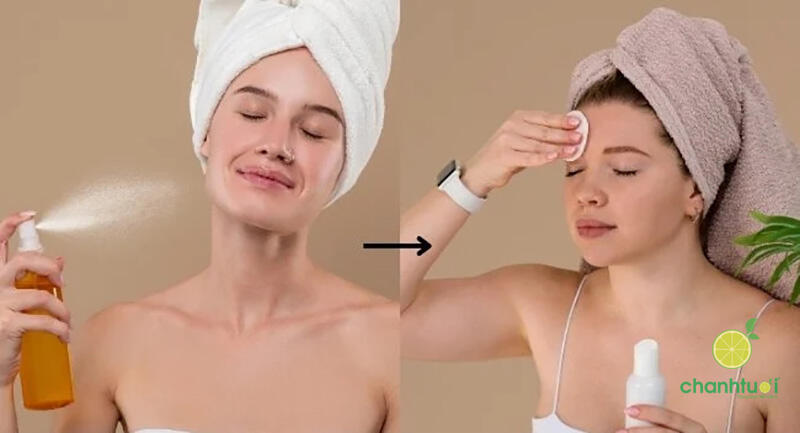 cách-phân-biệt-toner-và-xịt-khoáng-như-thế-nào