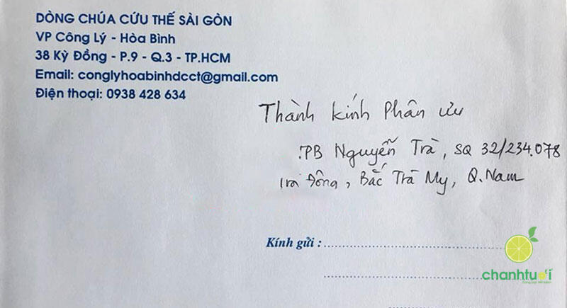 cach-viet-phong-bi-dam-ma-3